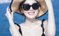 牛牛影视午夜免费福利